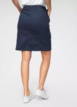 Aniston Cargo Skirt -Garmonic Sales Store Aniston Cargo Skirt16848817FRSP W01