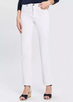 Arizona Comfort-Fit Jeans -Garmonic Sales Store Arizona Comfort Fit Jeans455756FRSP