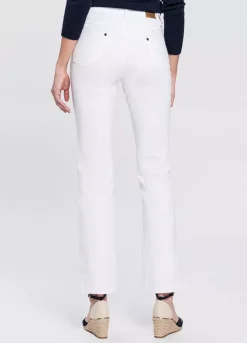 Arizona Comfort-Fit Jeans -Garmonic Sales Store Arizona Comfort Fit Jeans455756FRSP W01