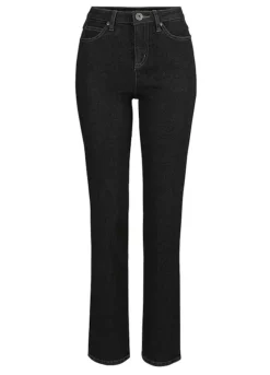 Arizona Comfort-Fit Jeans -Garmonic Sales Store Arizona Comfort Fit Jeans532315FRSC