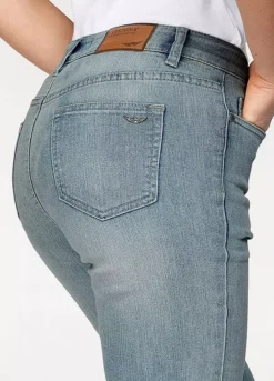 Arizona Denim Shorts 18 Arizona Denim Shorts -Garmonic Sales Store Arizona Denim Shorts291317FRSP W02