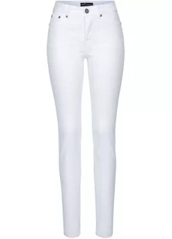 Arizona High-Waist Jeans -Garmonic Sales Store Arizona High Waist Jeans47486260FRSC