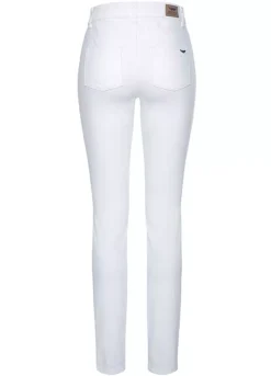 Arizona High-Waist Jeans -Garmonic Sales Store Arizona High Waist Jeans47486260FRSC W01