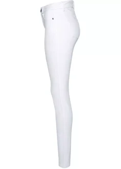 Arizona High-Waist Jeans -Garmonic Sales Store Arizona High Waist Jeans47486260FRSC W02