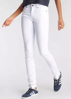 Arizona High-Waist Jeans -Garmonic Sales Store Arizona High Waist Jeans47486260FRSP