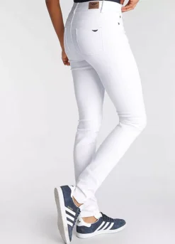 Arizona High-Waist Jeans -Garmonic Sales Store Arizona High Waist Jeans47486260FRSP W01