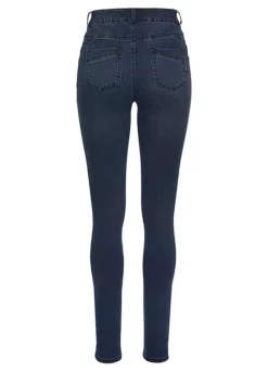 Arizona Skinny Jeans -Garmonic Sales Store Arizona Skinny Jeans16347108FRSC W01