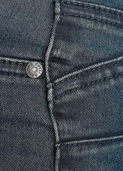 Arizona Skinny Jeans -Garmonic Sales Store Arizona Skinny Jeans16347108FRSP W04