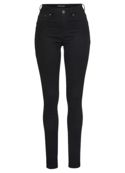 Arizona Skinny Jeans -Garmonic Sales Store Arizona Skinny Jeans18827368FRSC