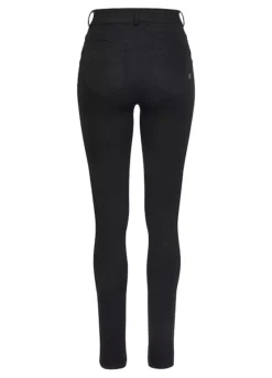 Arizona Skinny Jeans -Garmonic Sales Store Arizona Skinny Jeans18827368FRSC W02