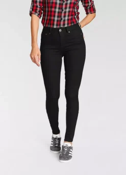 Arizona Skinny Jeans -Garmonic Sales Store Arizona Skinny Jeans18827368FRSP