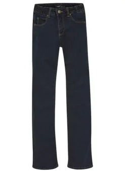 Arizona ’Svenja’ Bootcut Jeans -Garmonic Sales Store Arizona Svenja Bootcut Jeans442223FRSC