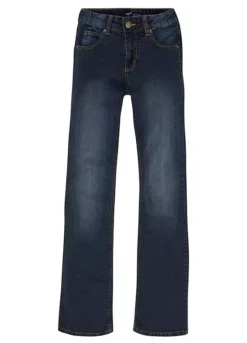 Arizona ’Svenja’ Bootcut Jeans -Garmonic Sales Store Arizona Svenja Bootcut Jeans841866FRSC