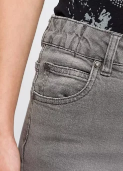 Arizona ’Svenja’ Slim-Fit Jeans -Garmonic Sales Store Arizona Svenja Slim Fit Jeans52923733FRSP W01