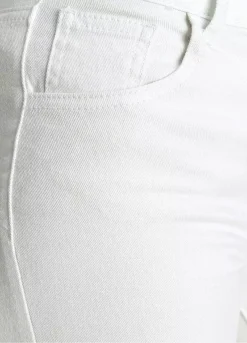 Arizona ’Ultra Stretch’ Bootcut Jeans -Garmonic Sales Store Arizona Ultra Stretch Bootcut Jeans96839866FRSP W05