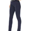 Ascari Drainpipe Jeans