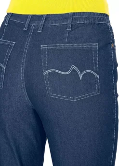 Ascari Drainpipe Jeans -Garmonic Sales Store Ascari Drainpipe JeansF35899FRSP