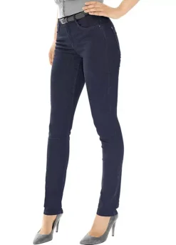 Ascari Drainpipe Jeans -Garmonic Sales Store Ascari Drainpipe JeansF38344FRSP