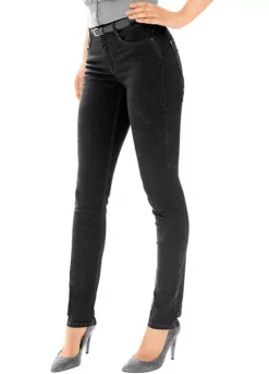 Ascari Drainpipe Jeans -Garmonic Sales Store Ascari Drainpipe JeansF38355FRSP