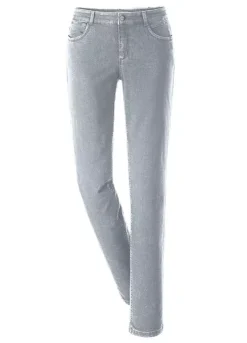 Ascari Drainpipe Jeans -Garmonic Sales Store Ascari Drainpipe JeansF38366FRSC
