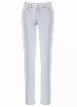 Ascari Drainpipe Jeans -Garmonic Sales Store Ascari Drainpipe JeansH99965FRSC