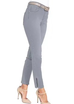 Ascari Superstretch Jeans -Garmonic Sales Store Ascari Superstretch JeansF35920FRSP