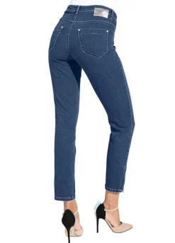 Ascari Superstretch Jeans -Garmonic Sales Store Ascari Superstretch JeansH70469FRSP W01