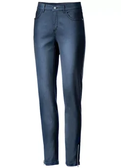 Ascari Superstretch Jeans -Garmonic Sales Store Ascari Superstretch JeansH70583FRSC
