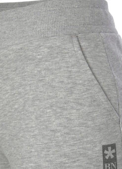 Bench Casual Sports Shorts -Garmonic Sales Store Bench Casual Sports Shorts59165442FRSC W02