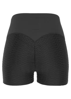 Bench Honeycomb Shorts 9 Bench Honeycomb Shorts -Garmonic Sales Store Bench Honeycomb Shorts36221640FRSC W02