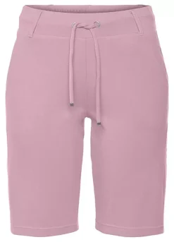 Bench Track Shorts -Garmonic Sales Store Bench Track Shorts86729024FRSC