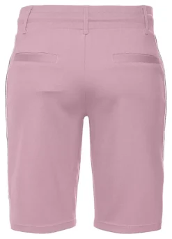 Bench Track Shorts -Garmonic Sales Store Bench Track Shorts86729024FRSC W01