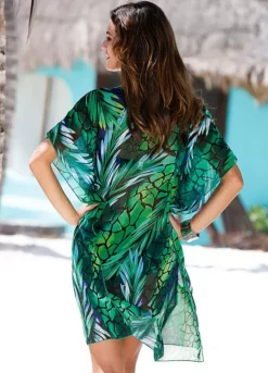 Bonprix Beach Cover-Up -Garmonic Sales Store Bonprix Beach Cover Up940194FRSP W01