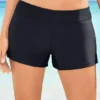 Bonprix Bikini Swim Shorts