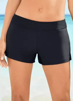 Bonprix Bikini Swim Shorts
