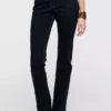 Bonprix Bootcut Jeans
