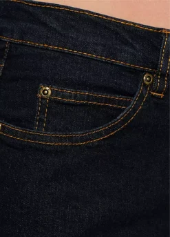 Bonprix Bootcut Jeans -Garmonic Sales Store Bonprix Bootcut Jeans911034FRSP W02