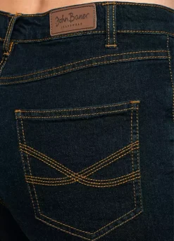 Bonprix Bootcut Jeans -Garmonic Sales Store Bonprix Bootcut Jeans911034FRSP W03