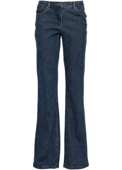 Bonprix Bootcut Jeans -Garmonic Sales Store Bonprix Bootcut Jeans911332FRSC