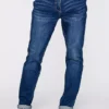 Bonprix Boyfriend Stretch Jeans