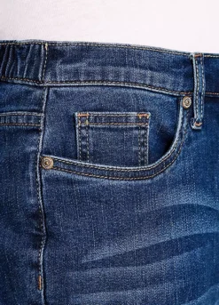 Bonprix Boyfriend Stretch Jeans -Garmonic Sales Store Bonprix Boyfriend Stretch Jeans934819FRSP W02