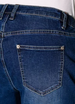 Bonprix Boyfriend Stretch Jeans -Garmonic Sales Store Bonprix Boyfriend Stretch Jeans934819FRSP W03