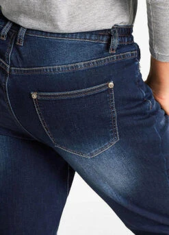 Bonprix Boyfriend Stretch Jeans -Garmonic Sales Store Bonprix Boyfriend Stretch Jeans959527FRSP W02