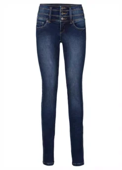 Bonprix Bums & Tums Slim Jeans 13 Bonprix Bums & Tums Slim Jeans -Garmonic Sales Store Bonprix Bums Tums Slim Jeans963897FRSC