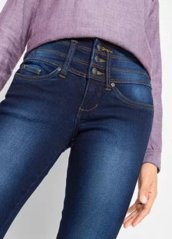 Bonprix Bums & Tums Slim Jeans 15 Bonprix Bums & Tums Slim Jeans -Garmonic Sales Store Bonprix Bums Tums Slim Jeans963897FRSP W02
