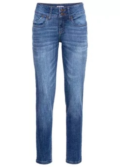 Bonprix Classic Cut Jeans -Garmonic Sales Store Bonprix Classic Cut Jeans927632FRSC