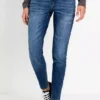 Bonprix Classic Cut Jeans