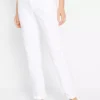 Bonprix Classic Stretch Jeans
