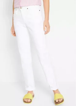 Bonprix Classic Stretch Jeans
