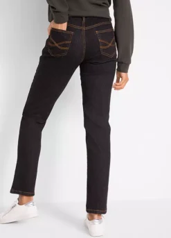 Bonprix Classic Stretch Jeans -Garmonic Sales Store Bonprix Classic Stretch Jeans929331FRSP W01